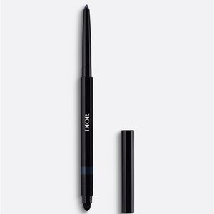DIORSHOW STYLO MATTE BLUE